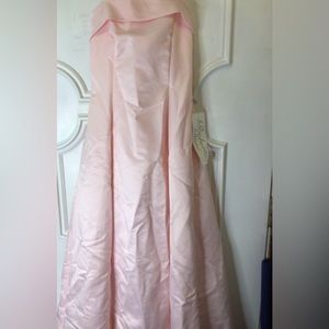 Formal gown Size 10
